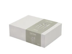 Gense Dorotea Besteckset 16 Teile 7 Gense Dorotea Besteckset 16 Teile -Geschäft Für Küchenbedarf 20618 box high