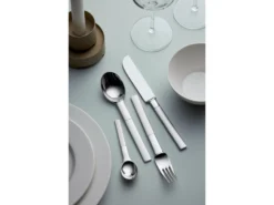 Gense Nobel Gabel -Geschäft Für Küchenbedarf 20631 env 2 high