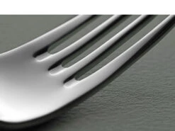 Gense Nobel Gabel -Geschäft Für Küchenbedarf 20631 env 3 high