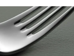 Gense Nobel Gabel -Geschäft Für Küchenbedarf 20631 env 3 high scaled