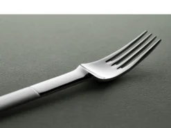 Gense Nobel Gabel -Geschäft Für Küchenbedarf 20631 env 4 high scaled