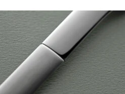 Gense Nobel Gabel -Geschäft Für Küchenbedarf 20631 env 5 high