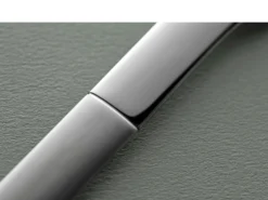 Gense Nobel Gabel -Geschäft Für Küchenbedarf 20631 env 5 high scaled