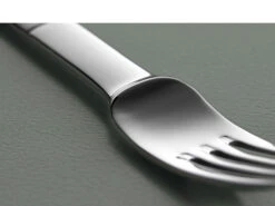 Gense Nobel Gabel -Geschäft Für Küchenbedarf 20631 env 6 high