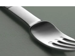 Gense Nobel Gabel -Geschäft Für Küchenbedarf 20631 env 6 high scaled