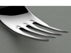 Gense Nobel Gabel -Geschäft Für Küchenbedarf 20631 env 7 high