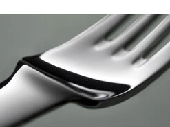 Gense Nobel Gabel -Geschäft Für Küchenbedarf 20631 env 8 high