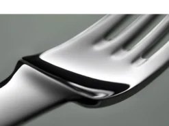 Gense Nobel Gabel -Geschäft Für Küchenbedarf 20631 env 8 high scaled