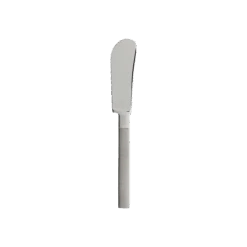 Gense Nobel Schmiermesser