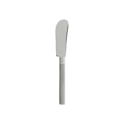 Gense Nobel Schmiermesser