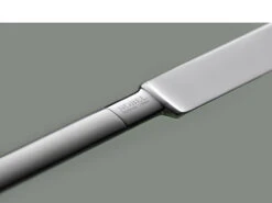 Gense Nobel Messer -Geschäft Für Küchenbedarf 20637 env 10 high