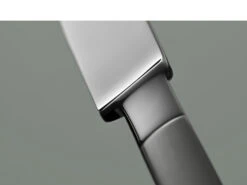 Gense Nobel Messer -Geschäft Für Küchenbedarf 20637 env 11 high