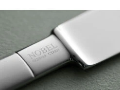 Gense Nobel Messer -Geschäft Für Küchenbedarf 20637 env 3 high