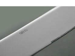 Gense Nobel Messer -Geschäft Für Küchenbedarf 20637 env 4 high