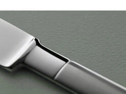 Gense Nobel Messer -Geschäft Für Küchenbedarf 20637 env 6 high