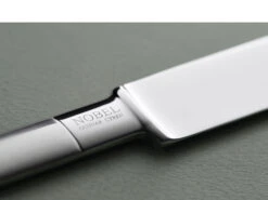 Gense Nobel Messer -Geschäft Für Küchenbedarf 20637 env 7 high