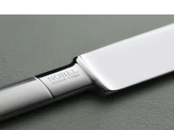 Gense Nobel Messer 22 Gense Nobel Messer -Geschäft Für Küchenbedarf 20637 env 7 high scaled