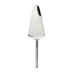 Gense Nobel Tortenheber