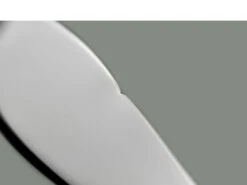 Gense Nobel Fischmesser -Geschäft Für Küchenbedarf 20641 env 11 high