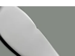 Gense Nobel Fischmesser -Geschäft Für Küchenbedarf 20641 env 11 high scaled