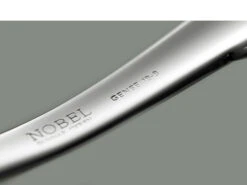 Gense Nobel Fischmesser -Geschäft Für Küchenbedarf 20641 env 13 high