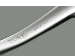 Gense Nobel Fischmesser -Geschäft Für Küchenbedarf 20641 env 13 high scaled