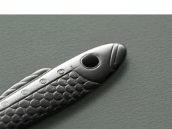 Gense Nobel Fischmesser -Geschäft Für Küchenbedarf 20641 env 2 high scaled