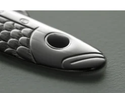 Gense Nobel Fischmesser -Geschäft Für Küchenbedarf 20641 env 3 high scaled