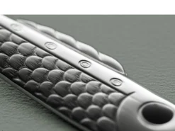 Gense Nobel Fischmesser -Geschäft Für Küchenbedarf 20641 env 4 high scaled