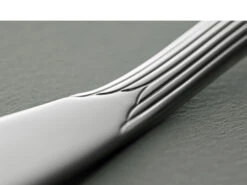 Gense Nobel Fischmesser -Geschäft Für Küchenbedarf 20641 env 5 high