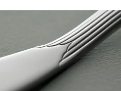 Gense Nobel Fischmesser -Geschäft Für Küchenbedarf 20641 env 5 high scaled