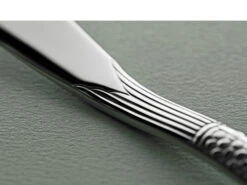 Gense Nobel Fischmesser -Geschäft Für Küchenbedarf 20641 env 6 high