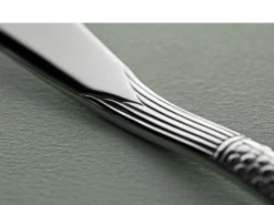 Gense Nobel Fischmesser -Geschäft Für Küchenbedarf 20641 env 6 high scaled