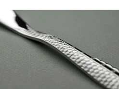 Gense Nobel Fischmesser -Geschäft Für Küchenbedarf 20641 env 7 high