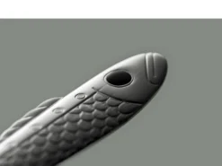 Gense Nobel Fischmesser -Geschäft Für Küchenbedarf 20641 env 8 high scaled