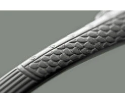 Gense Nobel Fischmesser -Geschäft Für Küchenbedarf 20641 env 9 high