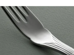 Gense Nobel Fischgabel -Geschäft Für Küchenbedarf 20642 env 4 high scaled