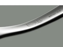 Gense Nobel Fischgabel -Geschäft Für Küchenbedarf 20642 env 5 high scaled