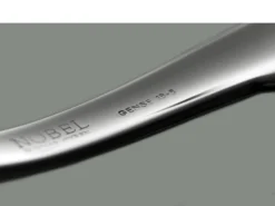 Gense Nobel Fischgabel -Geschäft Für Küchenbedarf 20642 env 6 high scaled