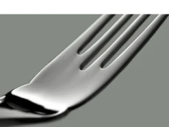 Gense Nobel Fischgabel -Geschäft Für Küchenbedarf 20642 env 7 high scaled