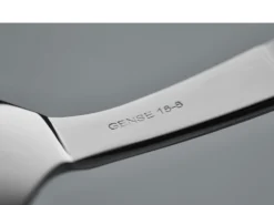 Gense Rejka Löffel -Geschäft Für Küchenbedarf 20651 env 4 high scaled