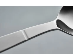 Gense Rejka Löffel -Geschäft Für Küchenbedarf 20651 env 5 high