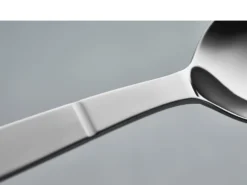 Gense Rejka Löffel -Geschäft Für Küchenbedarf 20651 env 5 high scaled