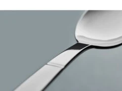 Gense Rejka Löffel -Geschäft Für Küchenbedarf 20651 env 6 high