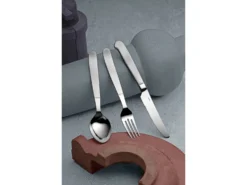 Gense Rejka Messer 13 Gense Rejka Messer -Geschäft Für Küchenbedarf 20653 env 1 high