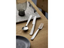 Gense Rejka Messer 14 Gense Rejka Messer -Geschäft Für Küchenbedarf 20653 env 2 high