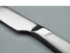 Gense Rejka Messer -Geschäft Für Küchenbedarf 20653 env 3 high