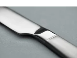 Gense Rejka Messer 15 Gense Rejka Messer -Geschäft Für Küchenbedarf 20653 env 3 high scaled