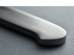 Gense Rejka Messer 16 Gense Rejka Messer -Geschäft Für Küchenbedarf 20653 env 4 high scaled