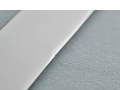 Gense Rejka Messer -Geschäft Für Küchenbedarf 20653 env 5 high